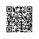 Y162615K0000Q15R QRCode