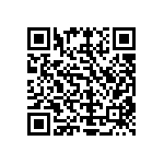 Y16261K00000Q15R QRCode