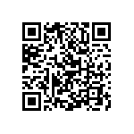 Y16261K00000T0W QRCode