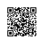 Y16261K20000T0R QRCode