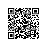 Y16261K20000T9R QRCode