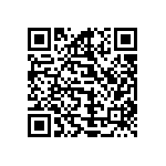 Y162620K0000B0R QRCode