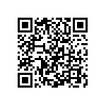 Y162621K0000T0W QRCode