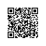 Y1626249R000Q0W QRCode