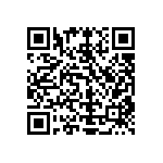 Y16262K08000Q15R QRCode