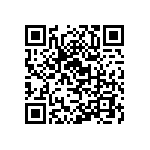 Y16262K08000Q15W QRCode