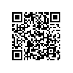 Y1626350R000T9R QRCode