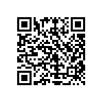 Y1626364R000Q15W QRCode