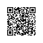 Y1626392R000B0W QRCode