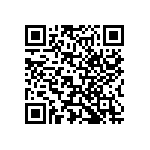 Y1626400R000T0W QRCode