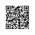 Y16264K22000T0R QRCode