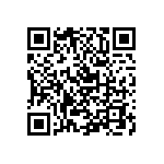 Y16264K28759B9R QRCode