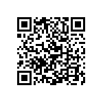 Y16265K00000T0W QRCode