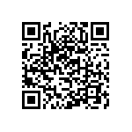 Y1626707R000Q15W QRCode