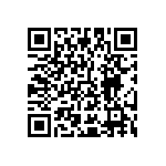 Y16267K00000Q15R QRCode