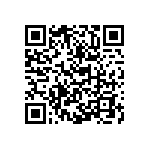 Y1627100R000F0W QRCode