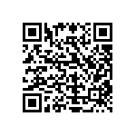 Y162710K0000T15R QRCode