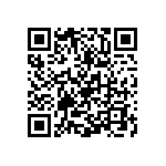 Y162710K0000T9R QRCode