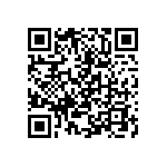 Y162713K8889B9R QRCode