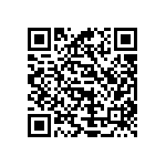 Y162716K2000B9W QRCode