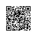 Y162718K0000Q15W QRCode