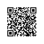 Y162718R0000F9R QRCode