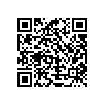 Y16271K00000B9W QRCode