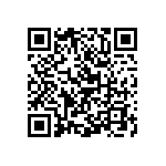 Y16271K00000T0W QRCode