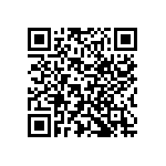 Y16271K00000T9W QRCode