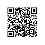 Y1627208R330A0W QRCode