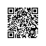 Y162720K0000B9R QRCode