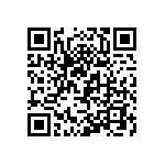 Y162720K0000Q15R QRCode