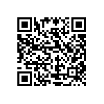 Y162720K9820Q15R QRCode