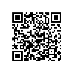 Y162720R0000C9R QRCode