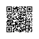 Y162723R2000F0W QRCode