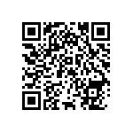 Y162725K0000T0R QRCode