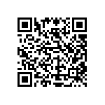 Y162725K5900Q15R QRCode