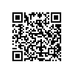 Y162726K7000D15R QRCode