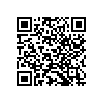 Y162729K1340T9W QRCode