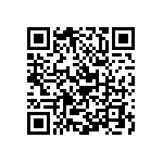 Y16272K00000T9R QRCode