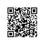 Y16272K21000Q0R QRCode