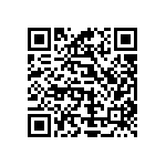 Y162730K0000Q0W QRCode