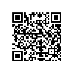 Y162730K0000Q15W QRCode