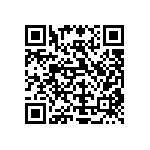 Y162730K1000Q15W QRCode