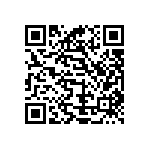 Y162731K5000B0R QRCode