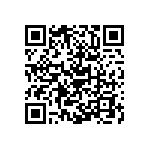 Y162731R0000F9R QRCode