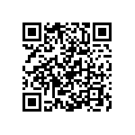 Y162732K0000F9R QRCode