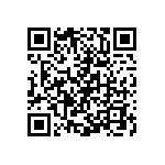 Y162733K0000T0W QRCode