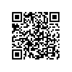 Y162733K2000B9W QRCode