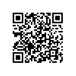 Y162733K2000Q0W QRCode